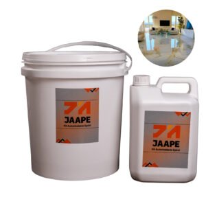 Porcelanato líquido